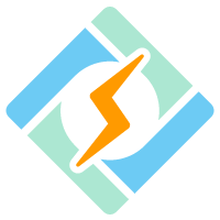 Cyber Panel