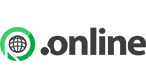 .online