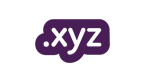 .xyz